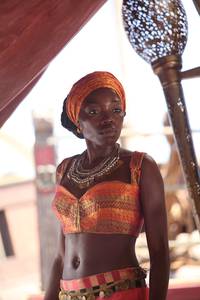 Кадр Синдбад