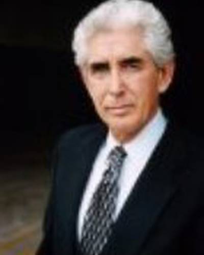 Джил Серна фото