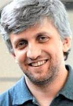 Евгений Митта фото