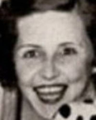 Лили Лани фото