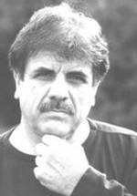 Найеф Рашид фото