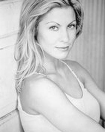 Хезер Уолкист фото