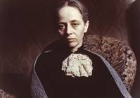 Кадр Эдвард Мунк