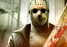 Paramount вернет к жизни Джейсона из «Пятницы 13-е»