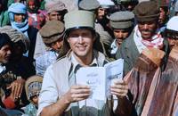 Кадр Шпионы как мы