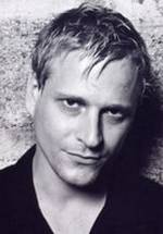 Йонас Мальмшё фото