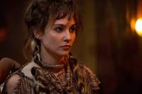 Кадр Синдбад