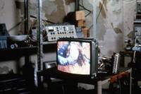 Кадр Видеодром