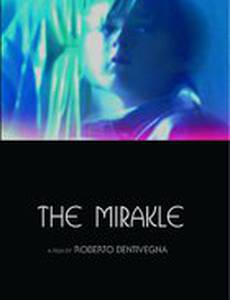 The Mirakle