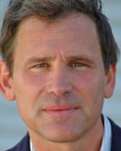 Майкл Делла Фемино фото