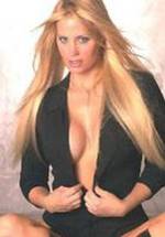 Ивет Рейчел фото