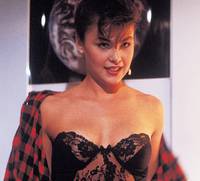 Кадр Парень что надо