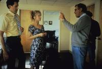 Кадр И Бог создал женщину