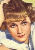 Адина Мандлова фото