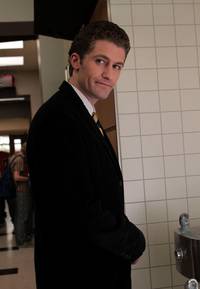 Кадр Лузеры