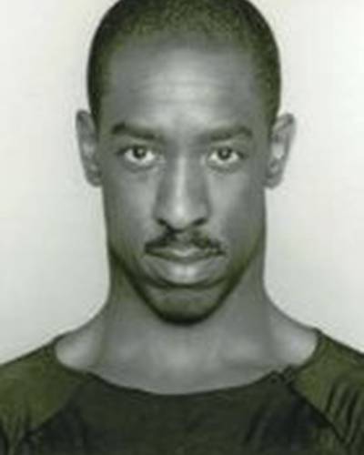 Эзра Франклин фото