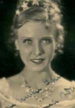 Ханна Ваг фото