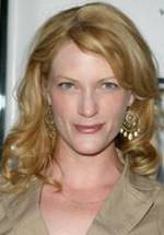 Саманта Бак фото