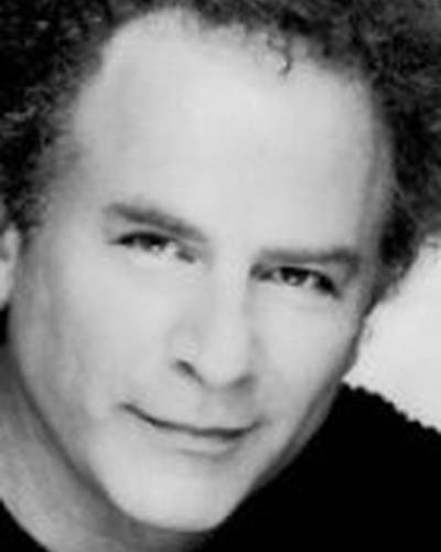 Арт Гарфанкел фото