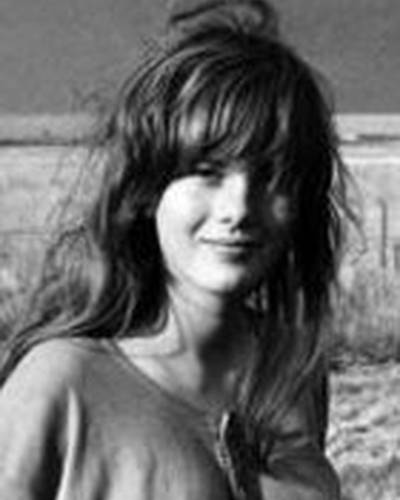 Лори Бёрд фото