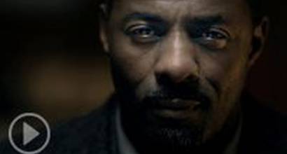 Трейлер (второй сезон)