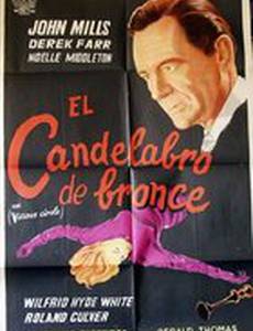 Порочный круг