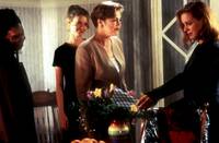 Кадр Лунный свет и Валентино