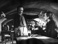 Кадр Преступление и наказание