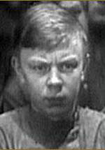 Вячеслав Романов фото