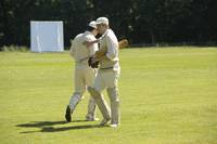 Кадр Аббатство Даунтон