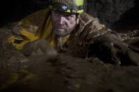 Кадр Нет места на Земле