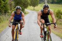 Кадр Студент года