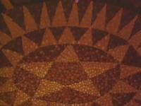 Кадр Ночь на Галактической железной дороге