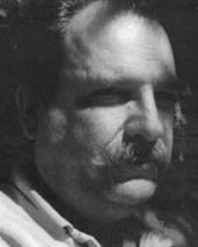 Стефен М. Райдер фото