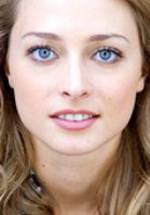 Челси Престон-Крейфорд фото