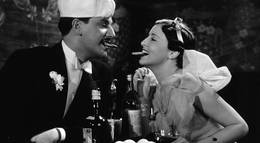 Кадр из фильма "Шалости" - 1