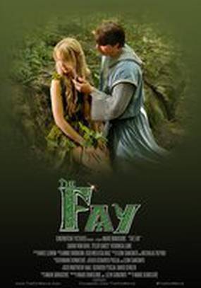 The Fay