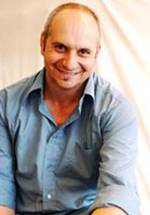 Карло Ферранте фото