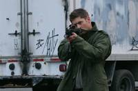 Кадр Сверхъестественное