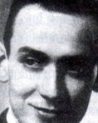 Хьюберт Ростен фото