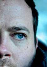 Ной Харольд фото