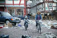 Кадр Облако