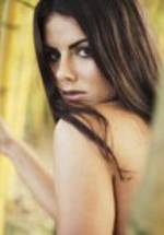 Эшли Чидл фото