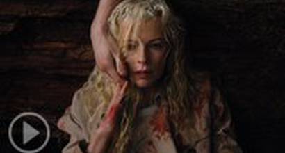 Трейлер (русский)