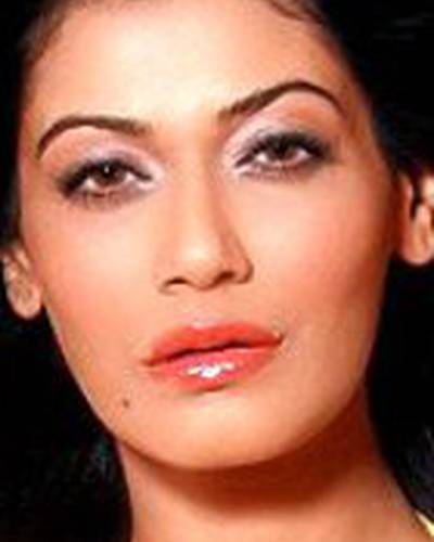 Паял Рахатхи фото