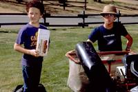 Кадр Любовь нельзя купить