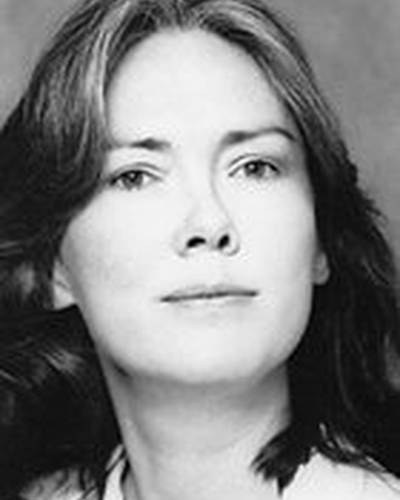 Келли Рикард фото