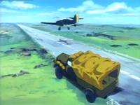 Кадр Аркадия моей юности