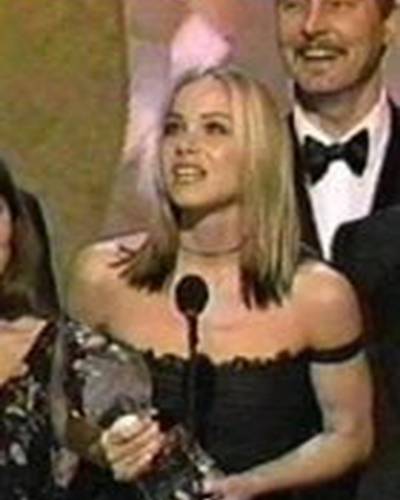 Шэйн Баттерворф фото