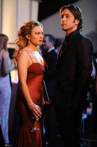 Кадр Лунный свет